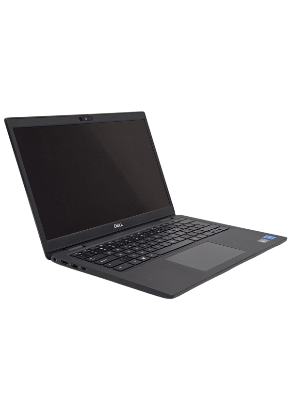 Dell Latitude 3420 i3-1115G4 16GB 512GB SSD 14